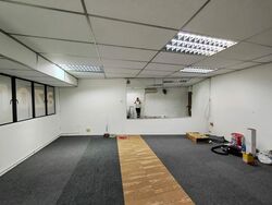 Giffard Mansions (D12), Office #540848811
